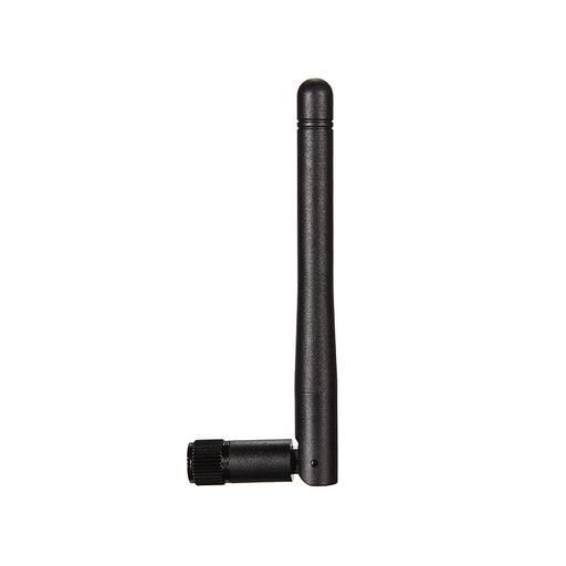 /files/frsky/frsky 2.4 antenna.jpg